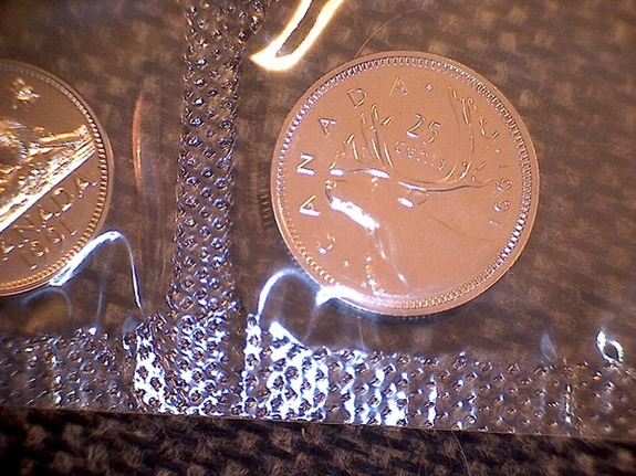 Post-Your-Most-Recent-Canadian-Coin-Purchases!